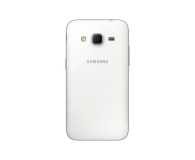 Samsung Galaxy Core Prime LTE G361F VE biały - 247649 - zdjęcie 3